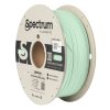 Tisková struna (filament) Spectrum Pastello PLA 1.75mm COCTAIL GREEN 1kg