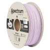 Tisková struna (filament) Spectrum Pastello PLA 1.75mm COSMETIC MAUVE 1kg