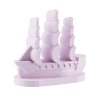 Tisková struna (filament) Spectrum Pastello PLA 1.75mm COSMETIC MAUVE 1kg