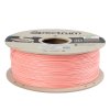 Tisková struna (filament) Spectrum Pastello PLA 1.75mm FLAMINGO RED 1kg