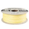 Tisková struna (filament) Spectrum Pastello PLA 1.75mm LEMON CREAM 1kg