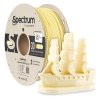 Tisková struna (filament) Spectrum Pastello PLA 1.75mm LEMON CREAM 1kg