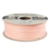 Tisková struna (filament) Spectrum Pastello PLA 1.75mm PALE SALMON 1kg