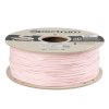 Tisková struna (filament) Spectrum Pastello PLA 1.75mm PINK PASTEL 1kg