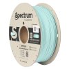 Tisková struna (filament) Spectrum Pastello PLA 1.75mm WATER BLUE 1kg