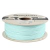 Tisková struna (filament) Spectrum Pastello PLA 1.75mm WATER BLUE 1kg