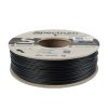 Tisková struna (filament) Spectrum GreenyPro 1.75mm TRAFFIC BLACK 0.25 kg