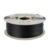 Tisková struna (filament) Spectrum GreenyPro 1.75mm TRAFFIC BLACK 1kg