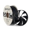 Tisková struna (filament) Spectrum GreenyPro 1.75mm TRAFFIC BLACK 1kg