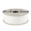 Tisková struna (filament) Spectrum GreenyPro 1.75mm PURE WHITE 1kg