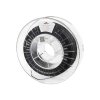 Tisková struna (filament) Spectrum PLA Carbon 1.75mm BLACK 0.5kg