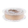 Tisková struna (filament) Spectrum WOOD 1.75mm OAK 0.5kg