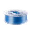 Tisková struna (filament) Spectrum PLA Crystal 1.75mm BLUE HORIZON 1kg