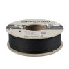 Tisková struna (filament) Spectrum Light Weight PLA 1.75mm TRAFFIC BLACK 0.25kg