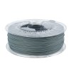 Tisková struna (filament) Spectrum Light Weight PLA 1.75mm DARK GREY 1kg
