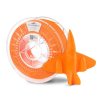 Tisková struna (filament) Spectrum Light Weight PLA 1.75mm LION ORANGE 1kg