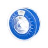 Tisková struna (filament) Spectrum Light Weight PLA 1.75mm PERSIAN BLUE 1kg