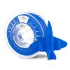 Tisková struna (filament) Spectrum Light Weight PLA 1.75mm PERSIAN BLUE 1kg
