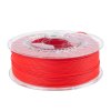Tisková struna (filament) Spectrum Light Weight PLA 1.75mm PURE RED 1kg