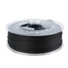 Tisková struna (filament) Spectrum Light Weight PLA 1.75mm TRAFFIC BLACK 1kg