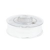 Tisková struna (filament) Spectrum PC 275 1.75mm TRAFFIC WHITE 0.25kg