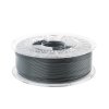 Tisková struna (filament) Spectrum PC 275 1.75mm IRON GREY 1kg