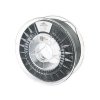 Tisková struna (filament) Spectrum PC 275 1.75mm IRON GREY 1kg
