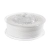 Tisková struna (filament) Spectrum PC 275 1.75mm TRAFFIC WHITE 1kg
