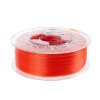 Tisková struna (filament) Spectrum PC 275 1.75mm TRANSPARENT ORANGE 1kg
