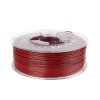 Tisková struna (filament) Spectrum ASA 275 1.75mm BROWN RED 1kg