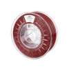 Tisková struna (filament) Spectrum ASA 275 1.75mm BROWN RED 1kg