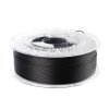 Tisková struna (filament) Spectrum PCTG CF10 1.75mm BK 1kg