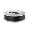 Tisková struna (filament) Spectrum Spectrum PET-G FR V0 1.75mm BLACK 0.75kg