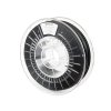 Tisková struna (filament) Spectrum Spectrum PET-G FR V0 1.75mm BLACK 0.75kg