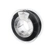 Tisková struna (filament) Spectrum S-Flex 90A 1.75mm DEEP BLACK 0.25kg