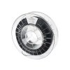 Tisková struna (filament) Spectrum S-Flex 90A 1.75mm DEEP BLACK 0.5kg