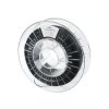 Tisková struna (filament) Spectrum S-Flex 98A 1.75mm DEEP BLACK 0.5kg