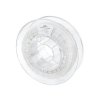 Tisková struna (filament) Spectrum S-Flex 98A 1.75mm POLAR WHITE 0.5kg
