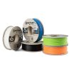 Tisková struna (filament) Spectrum 5PACK PLA Premium 1.75mm (5x 0.25kg)