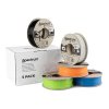 Tisková struna (filament) Spectrum 5PACK PLA Premium 1.75mm (5x 0.25kg)