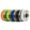 Tisková struna (filament) Spectrum 5PACK PET-G Premium 1.75mm (5x 0.25kg)