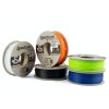 Tisková struna (filament) Spectrum 5PACK PET-G Premium 1.75mm (5x 0.25kg)