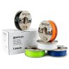 Tisková struna (filament) Spectrum 5PACK PET-G Premium 1.75mm (5x 0.25kg)