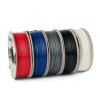 Tisková struna (filament) Spectrum 5PACK ASA 275 1.75mm (5x 0.25kg)