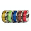 Tisková struna (filament) Spectrum 5PACK PLA SILK 1.75mm (5x 0.25kg)