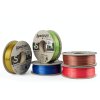 Tisková struna (filament) Spectrum 5PACK PLA SILK 1.75mm (5x 0.25kg)