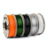 Tisková struna (filament) Spectrum 5PACK PCTG Premium 1.75mm (5x 0.25kg)