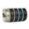 Tisková struna (filament) Spectrum 5PACK Premium PLA Essentials 1.75mm (5x 0.25kg)
