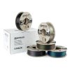 Tisková struna (filament) Spectrum 5PACK Premium PLA Essentials 1.75mm (5x 0.25kg)