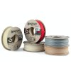 Tisková struna (filament) Spectrum 5PACK PLA Specials 1.75mm (5x 0.25kg)